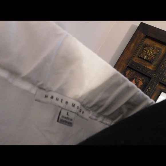 Super cute - layered sleeve blouse - Picture 2 of 2